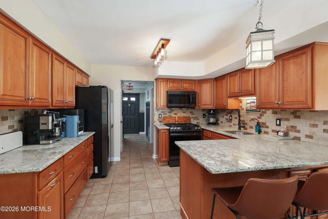 Photo of 70 Starlight Road