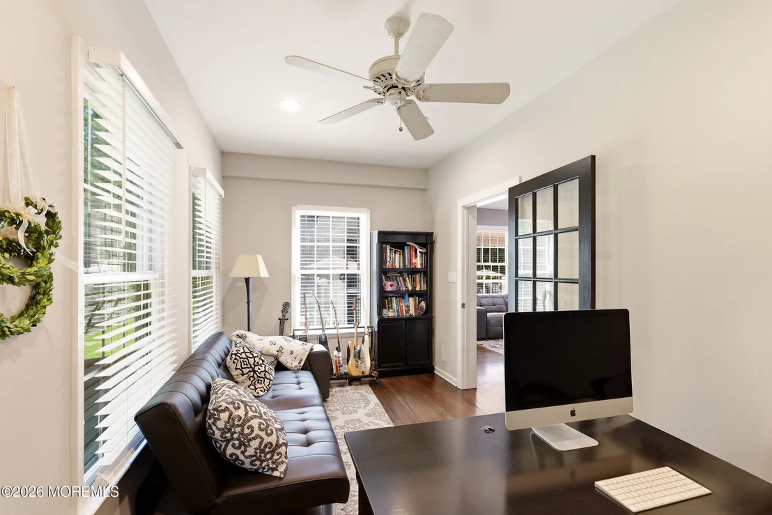 Photo of 11 Swallow Tail Court