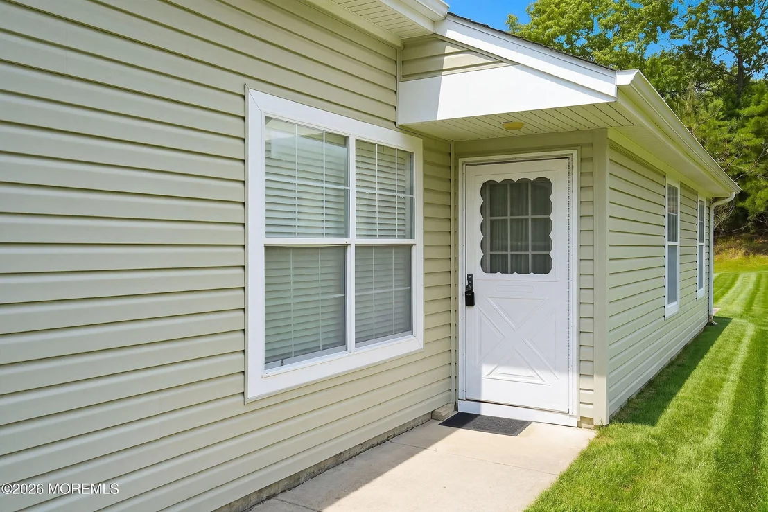 Photo of 23 Sequoia Court