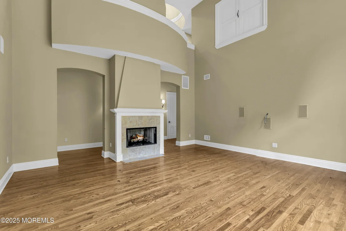 Photo of 1766 Todd Road