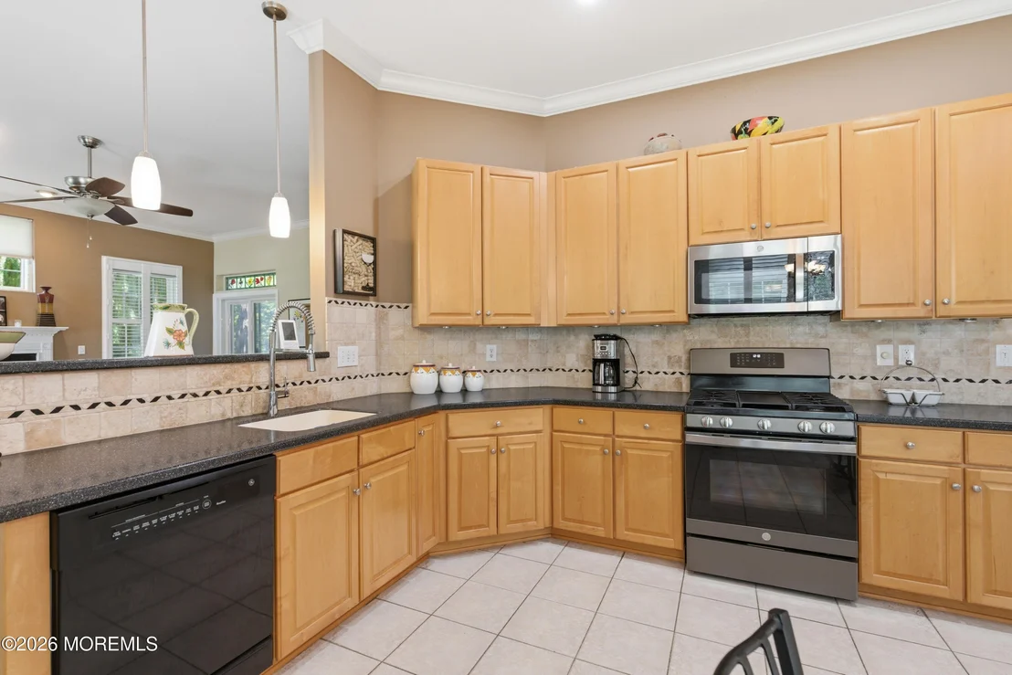 Photo of 19 Saint Andrews Road