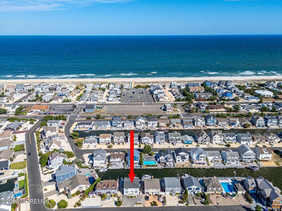Photo of 308 Cove Drive