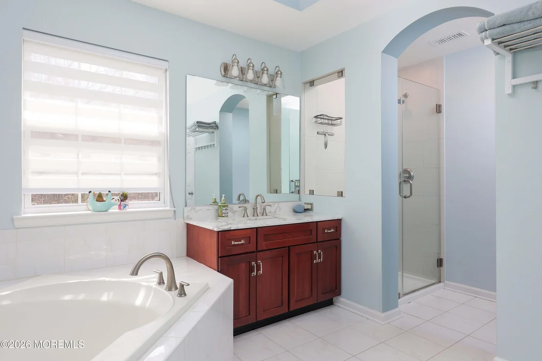 Photo of 53 Kirschman Drive