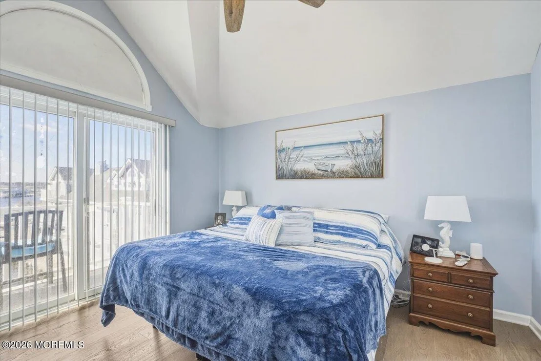 Photo of Unit 51 at 351 Harbor View