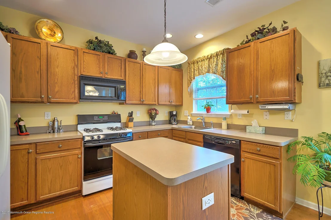 Photo of 13 Ridgeway Lane