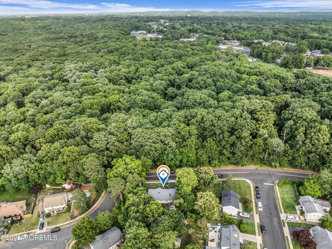 Photo of 58 Dock Road