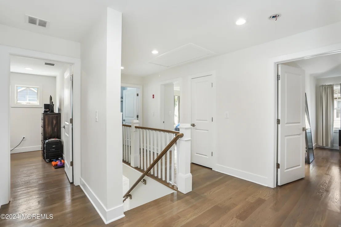 Photo of 140 Curtis Place