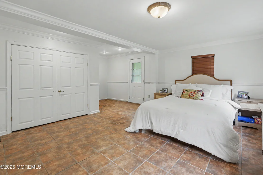Photo of 700 Wright Debow Road