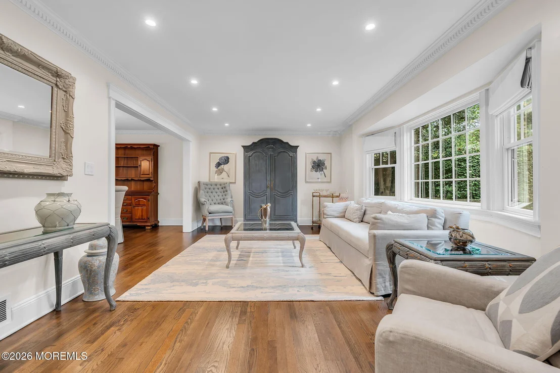 Photo of 20 Mahoras Drive