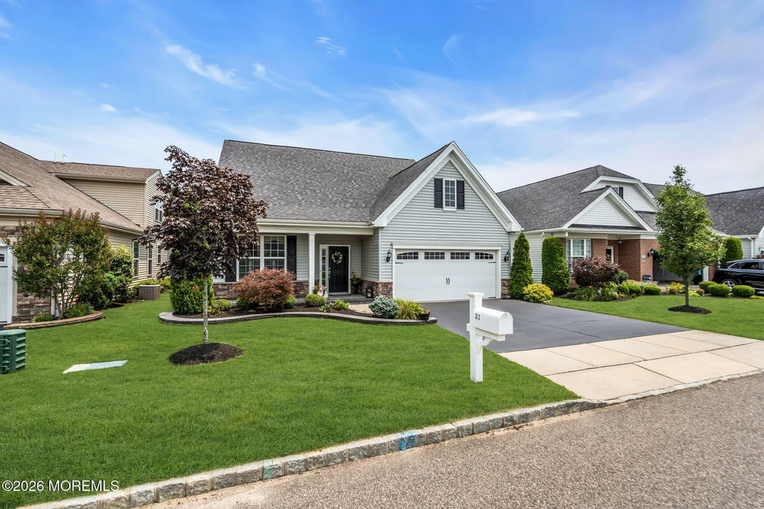Photo of 31 Mason Drive