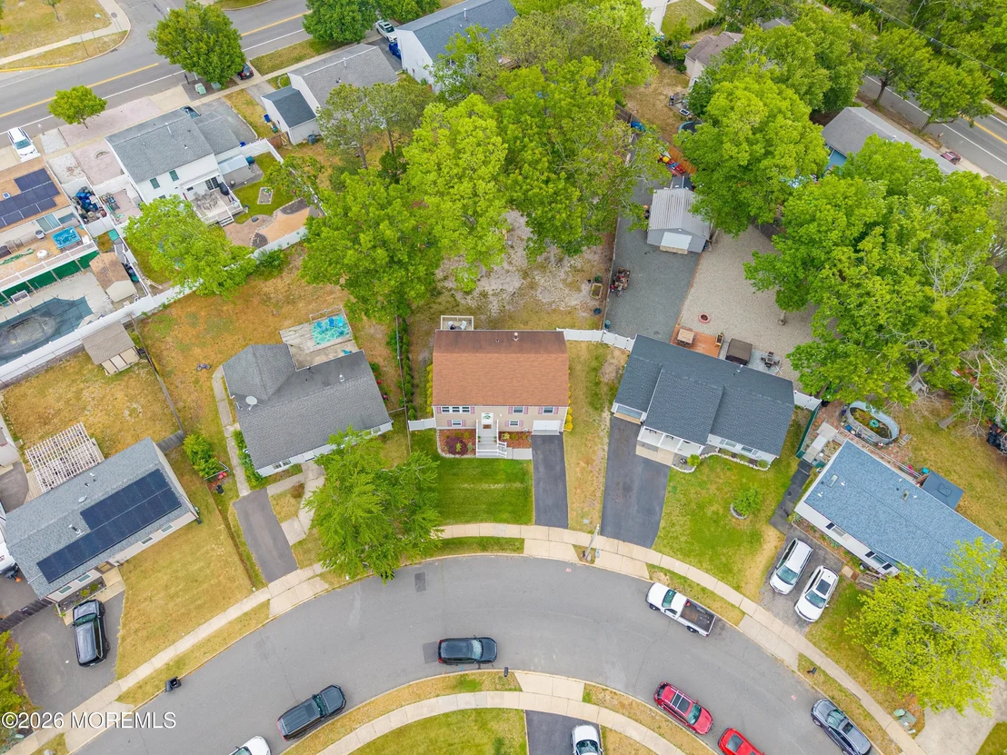 Photo of 43 Tiller Drive