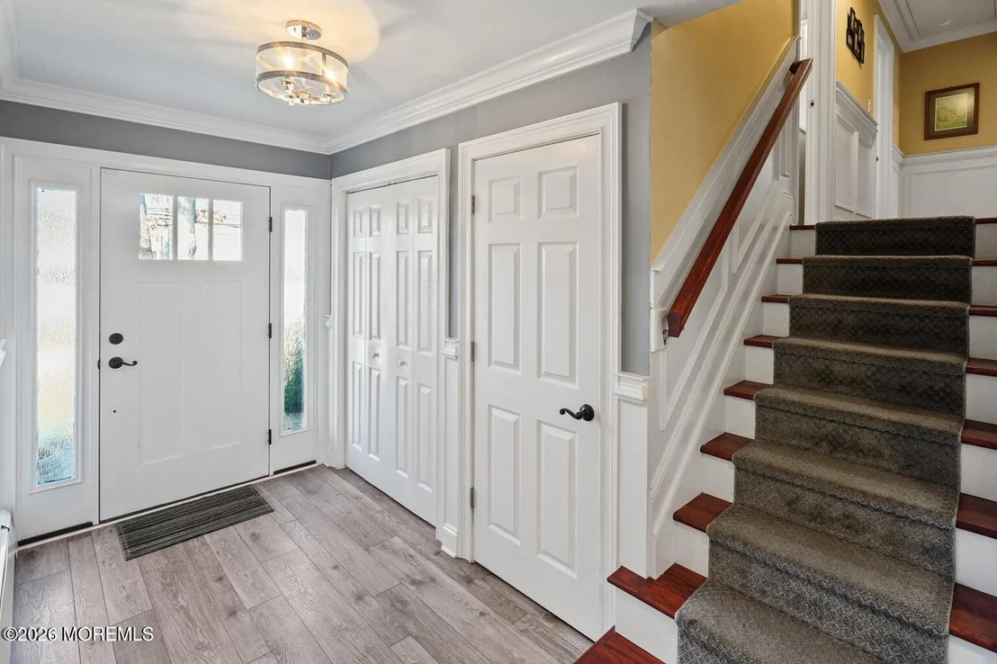 Photo of 437 Adamston Road