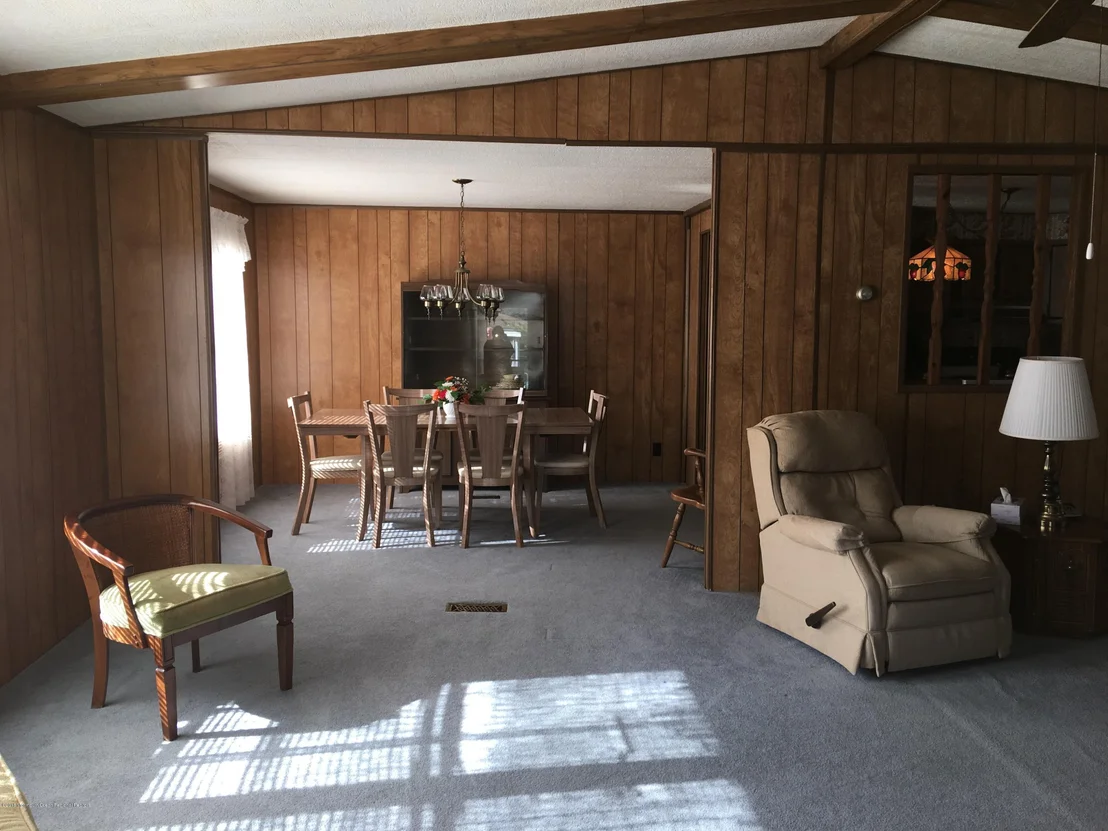 Photo of 53 Eagle Drive