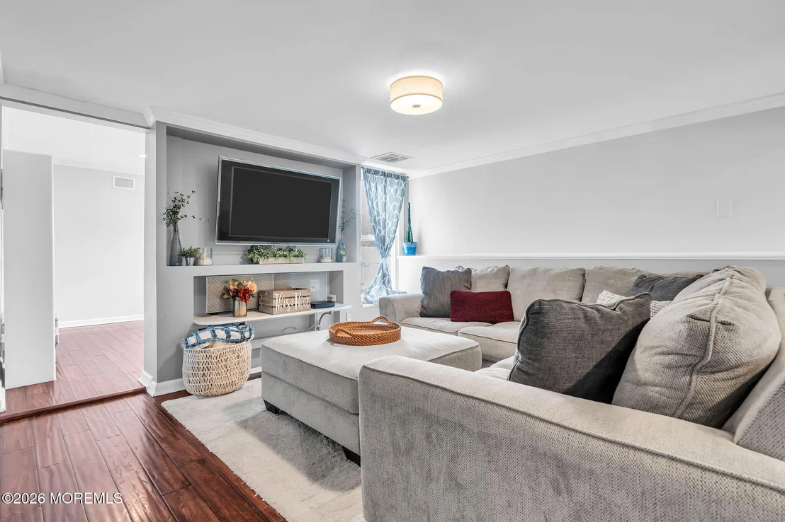 Photo of 103 Tindall Road