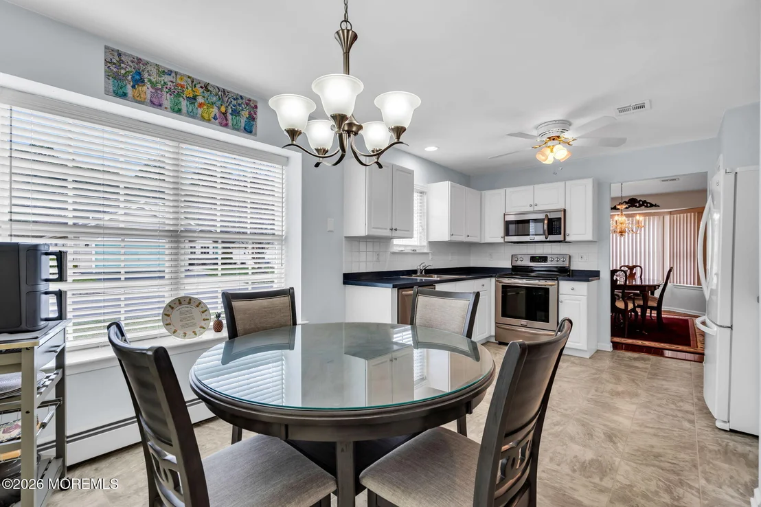 Photo of 22 Woodspring Lane