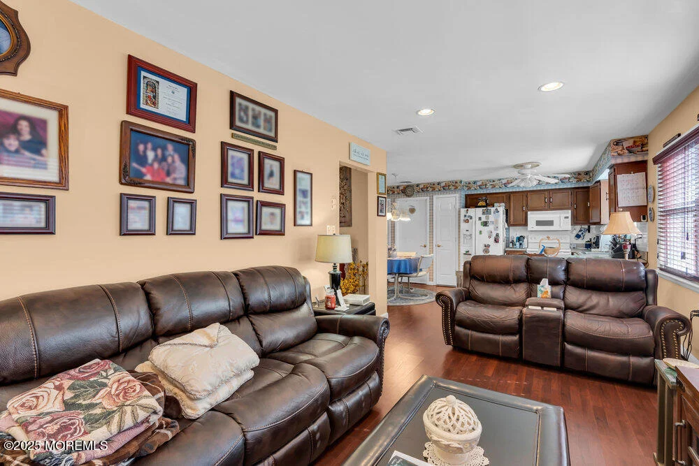 Photo of 5 Keats Road