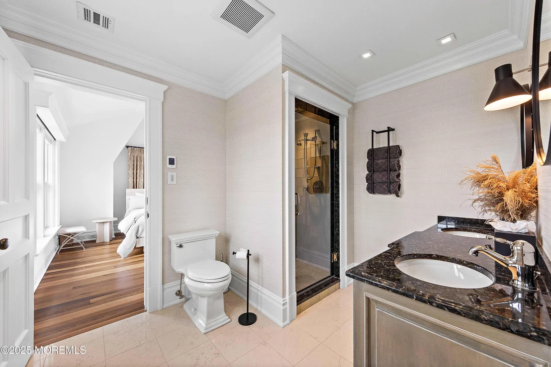 Photo of 176 Squan Beach Drive