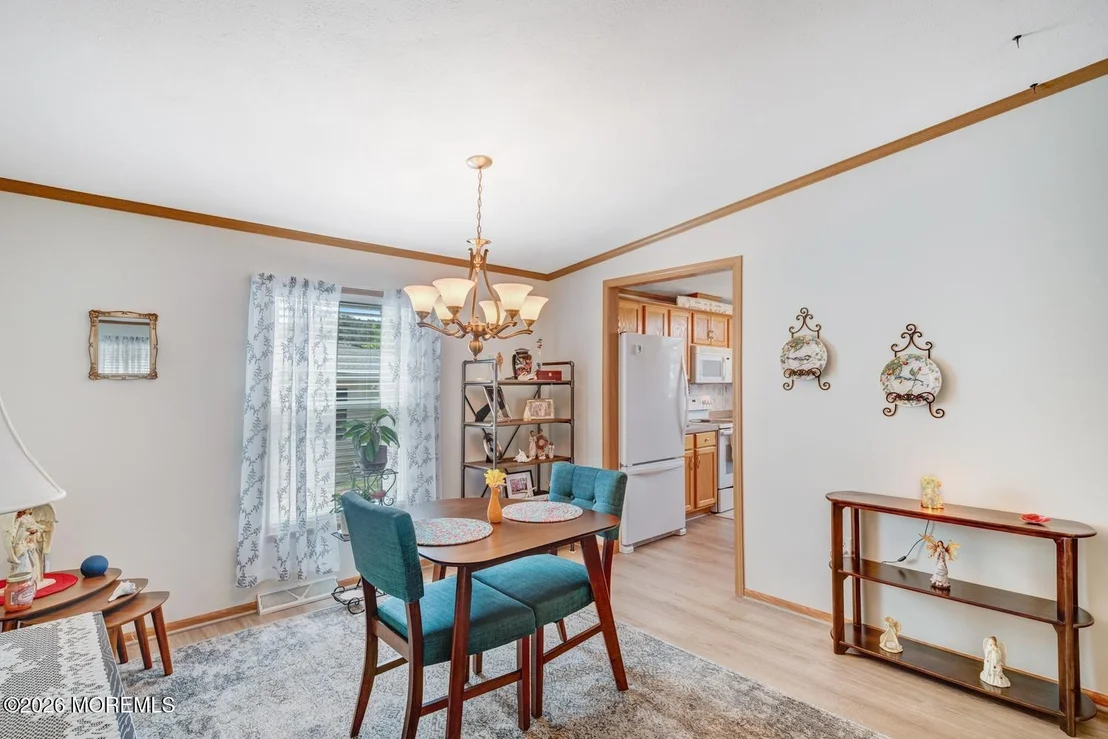 Photo of 902 Oak Ridge Terrace