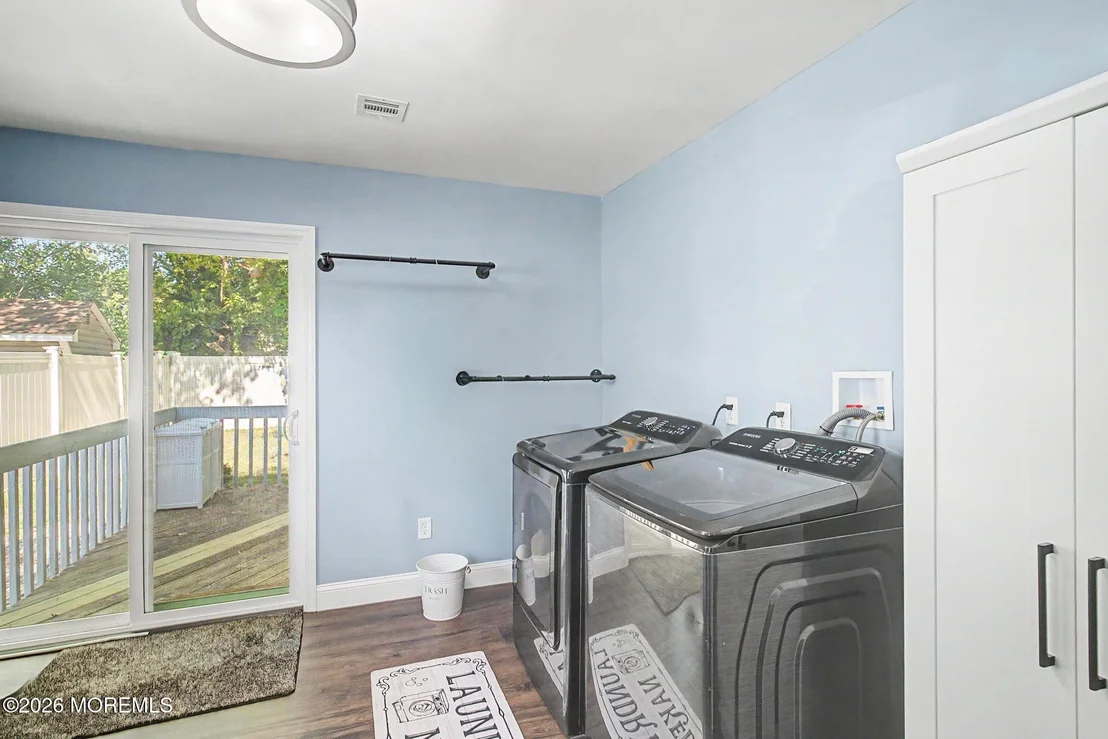 Photo of 710 Western Lane