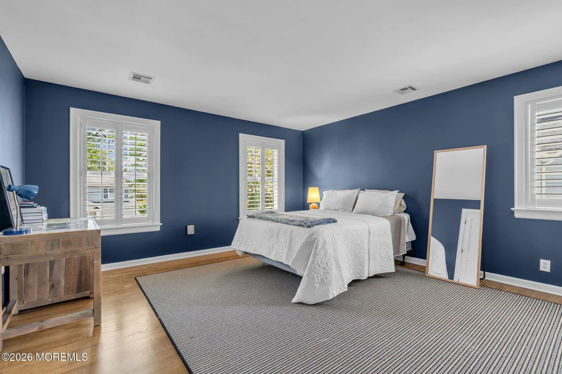 Photo of 22 1st Street