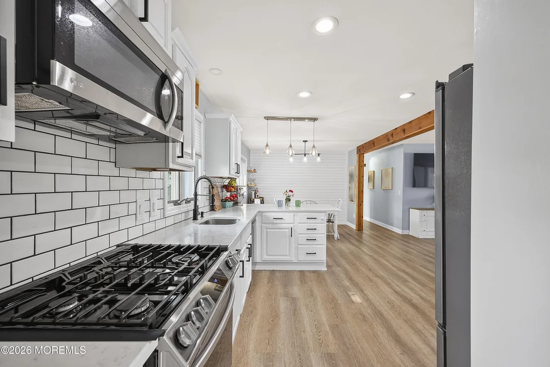 Photo of 732 Lions Lane