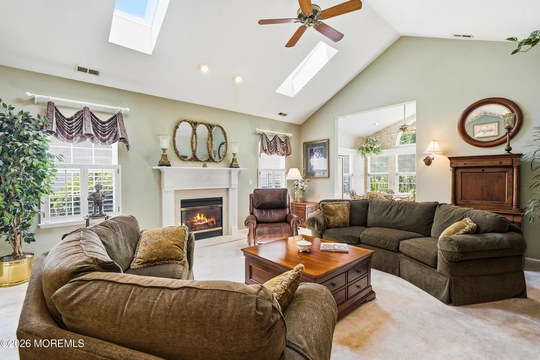 Photo of 79 Drayton Road