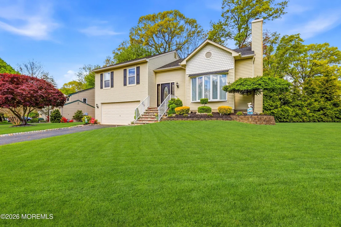 Photo of 56 Sami Drive