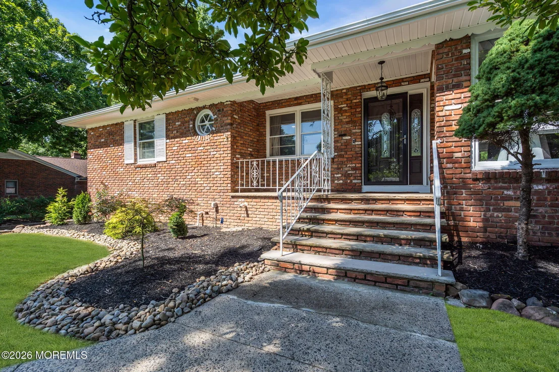 Photo of 5 Phillip Drive