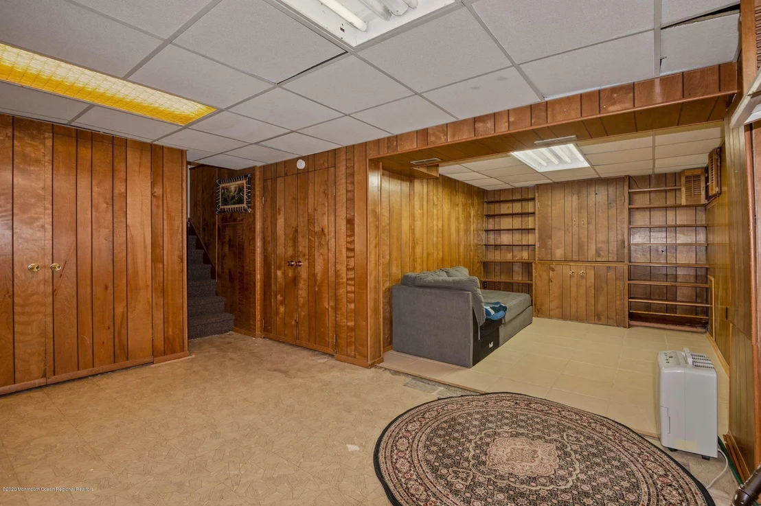 Photo of 21 Cindy Street