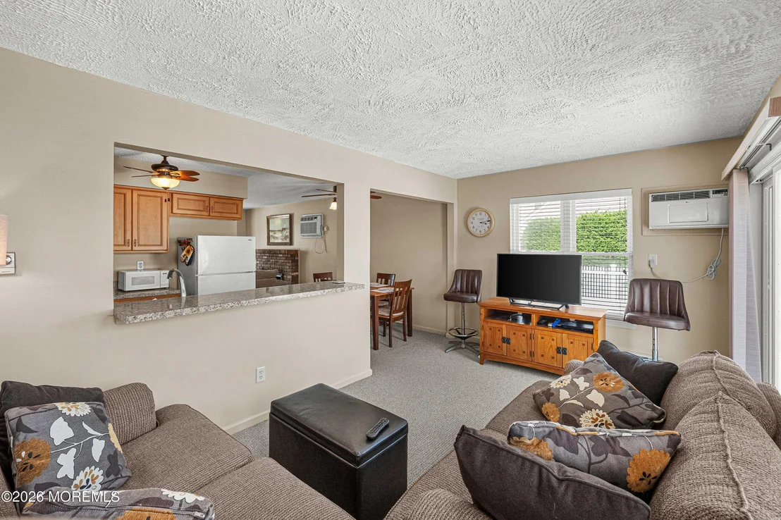 Photo of 149 Arthur Drive
