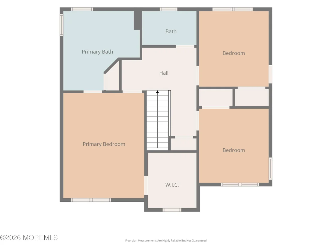 Photo of 39 Danella Way