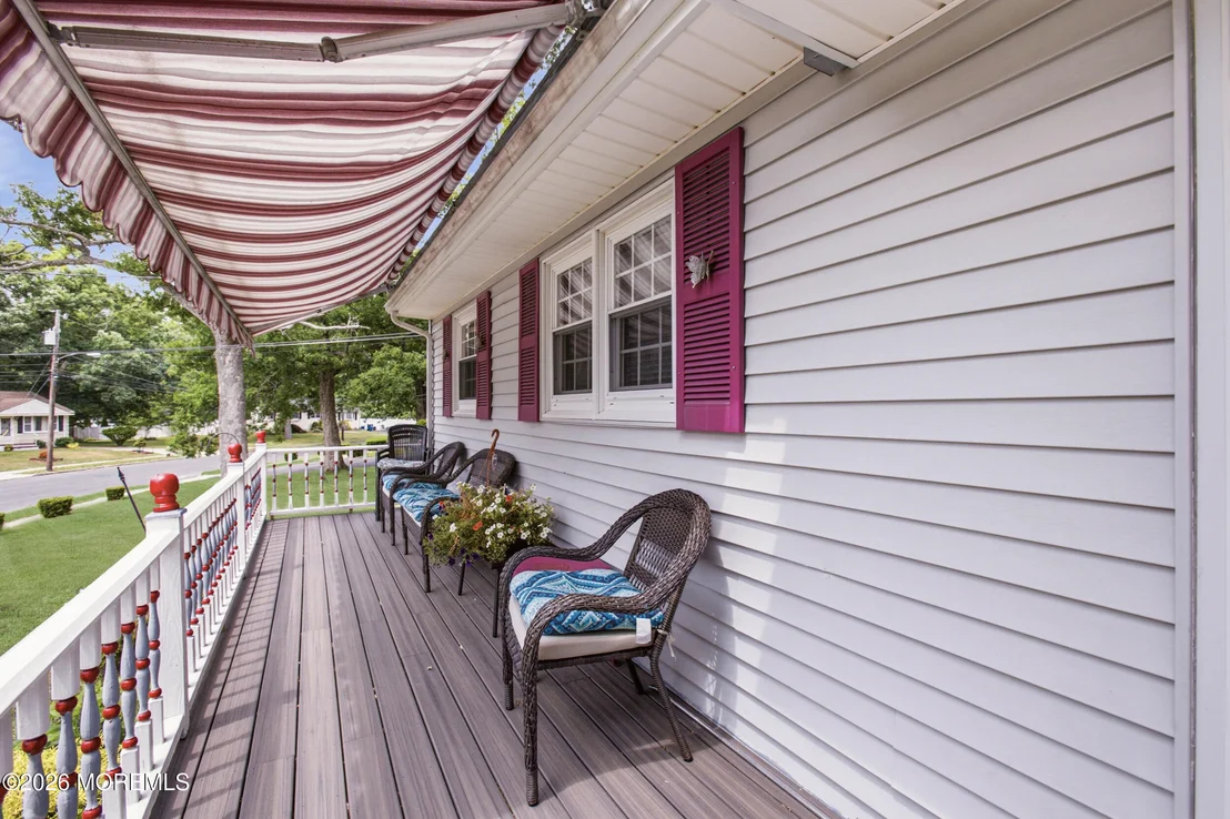 Photo of 4 Roosevelt Terrace