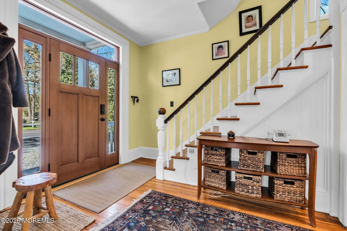 Photo of 531 Locust Point Road