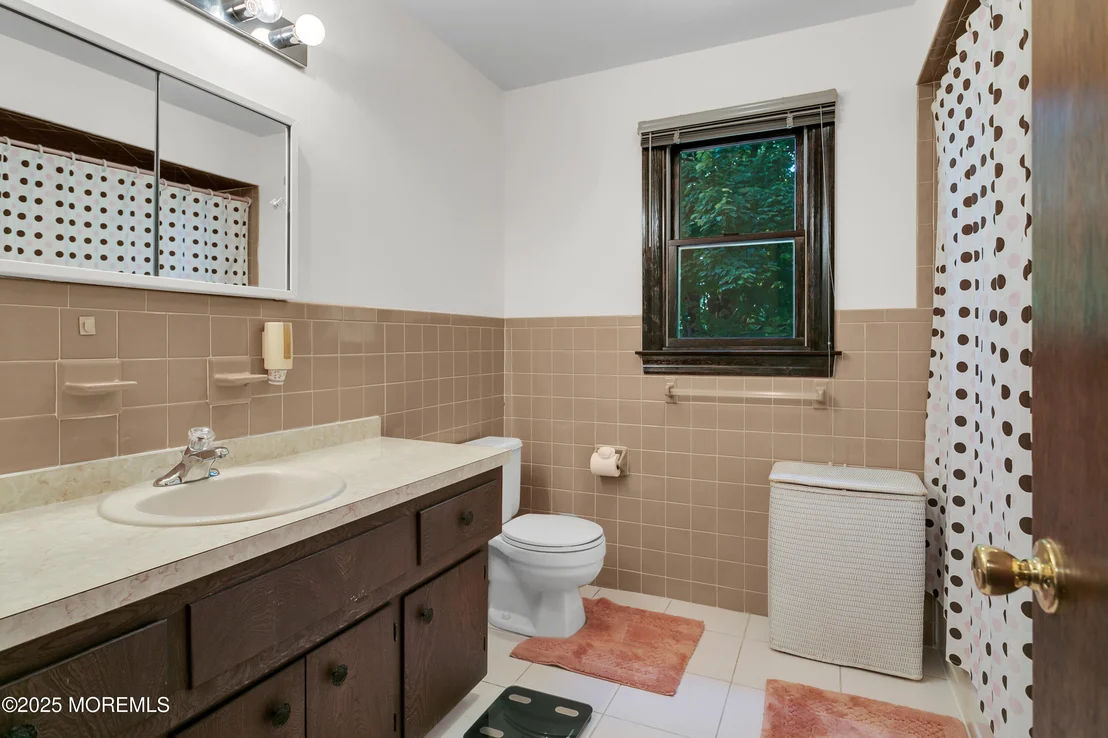 Photo of 68 Rockwell Circle