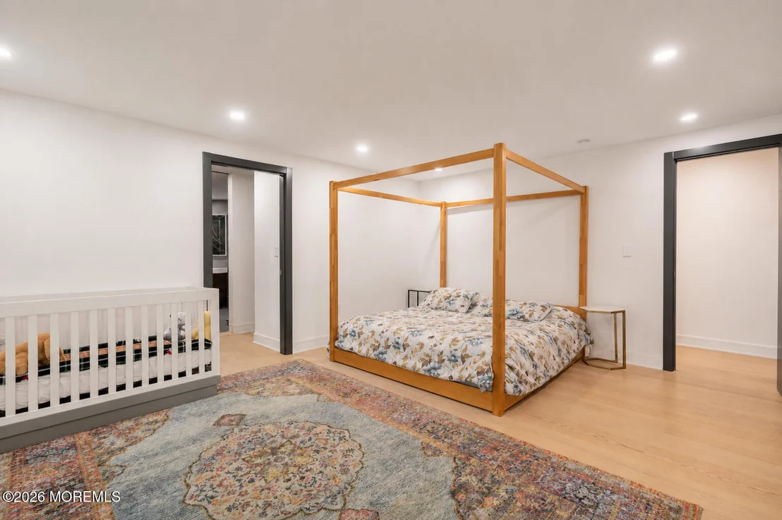 Photo of 7 Eli Circle