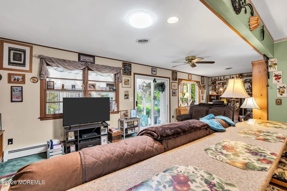 Photo of 17 Sheepshead Drive