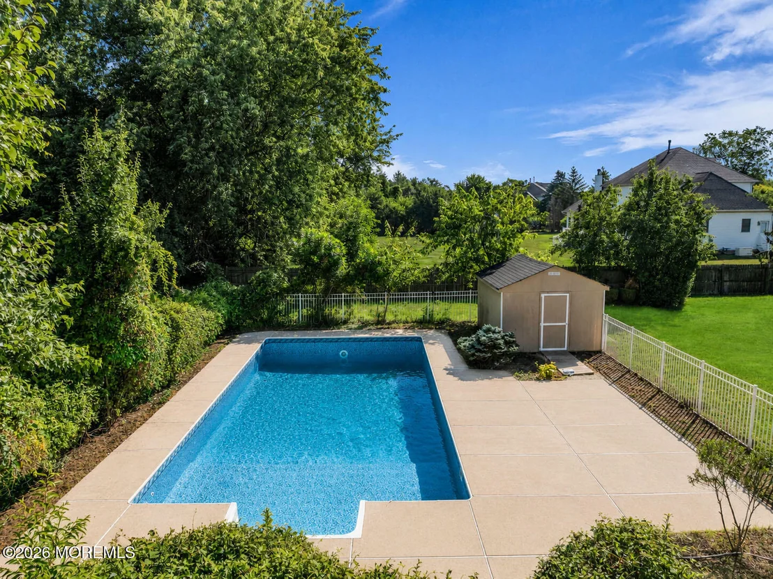 Photo of 411 Peter Forman Drive