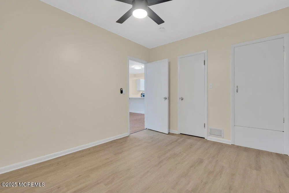 Photo of 14 Mapletree Road
