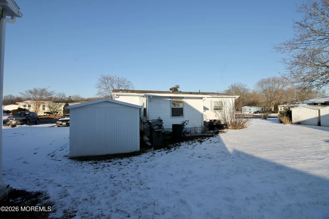 Photo of 614 Jerome Place