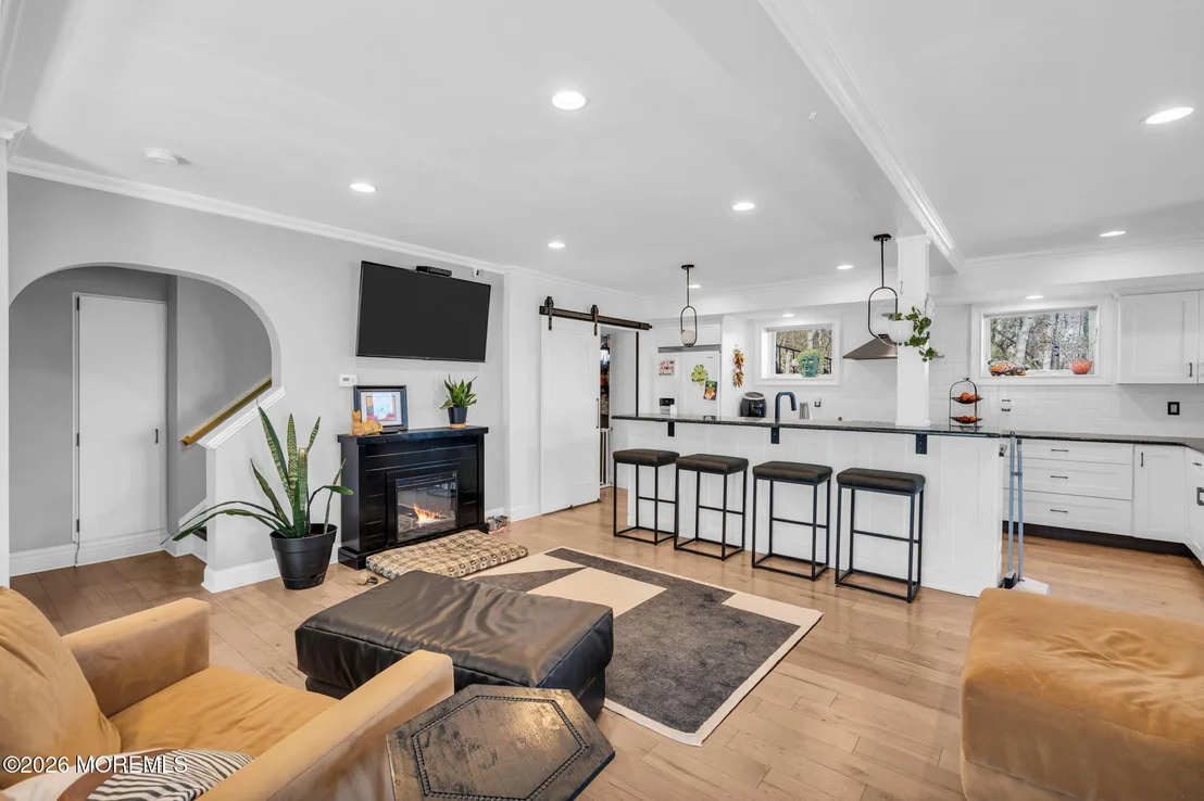 Photo of 230 Hillside Drive