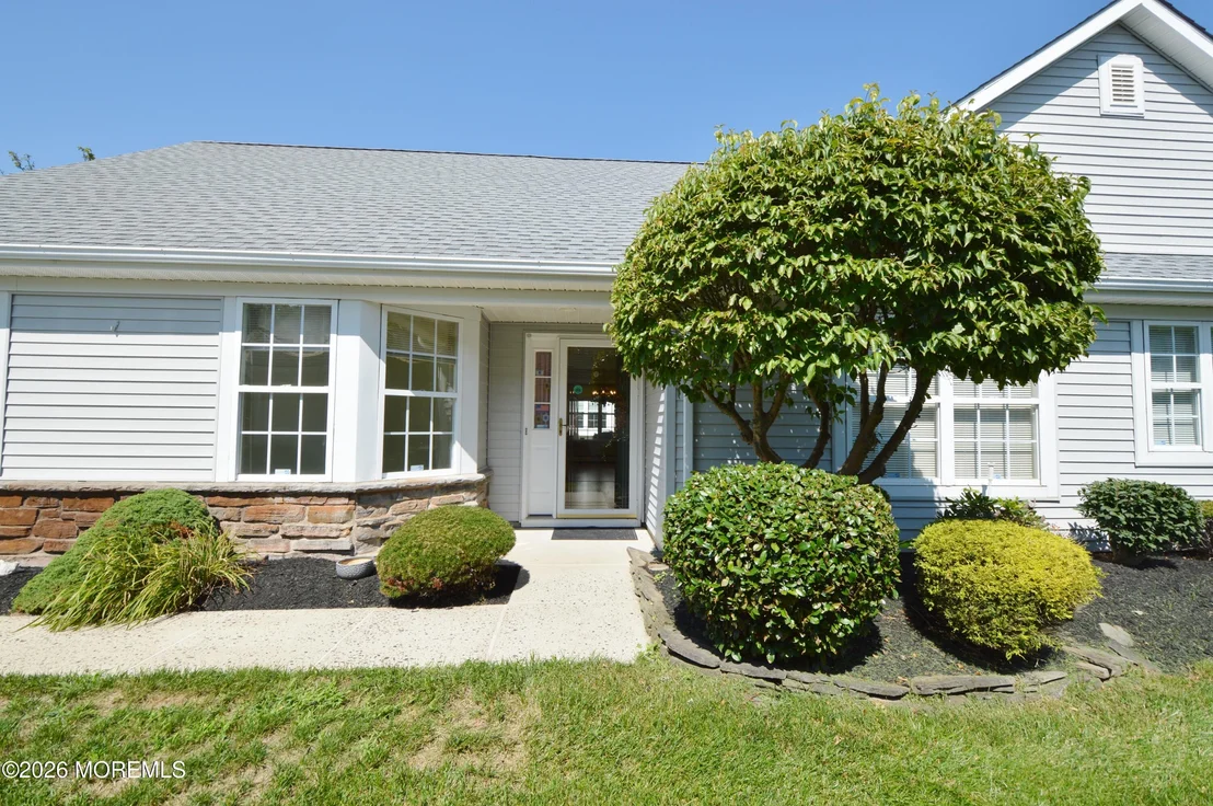 Photo of 3258 Gemstone Lane