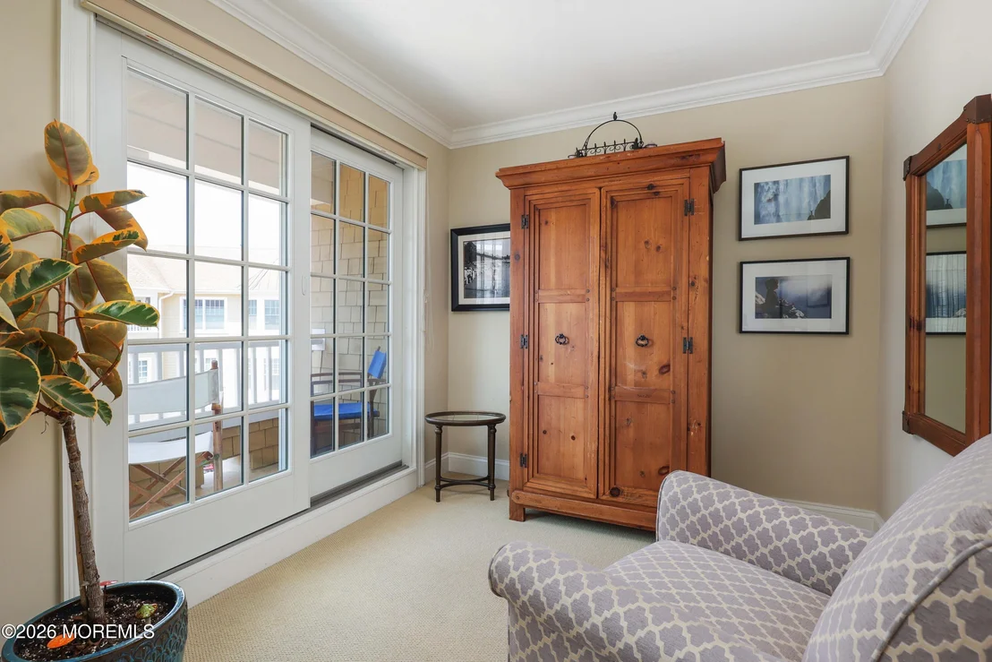 Photo of 302 River Mist Way