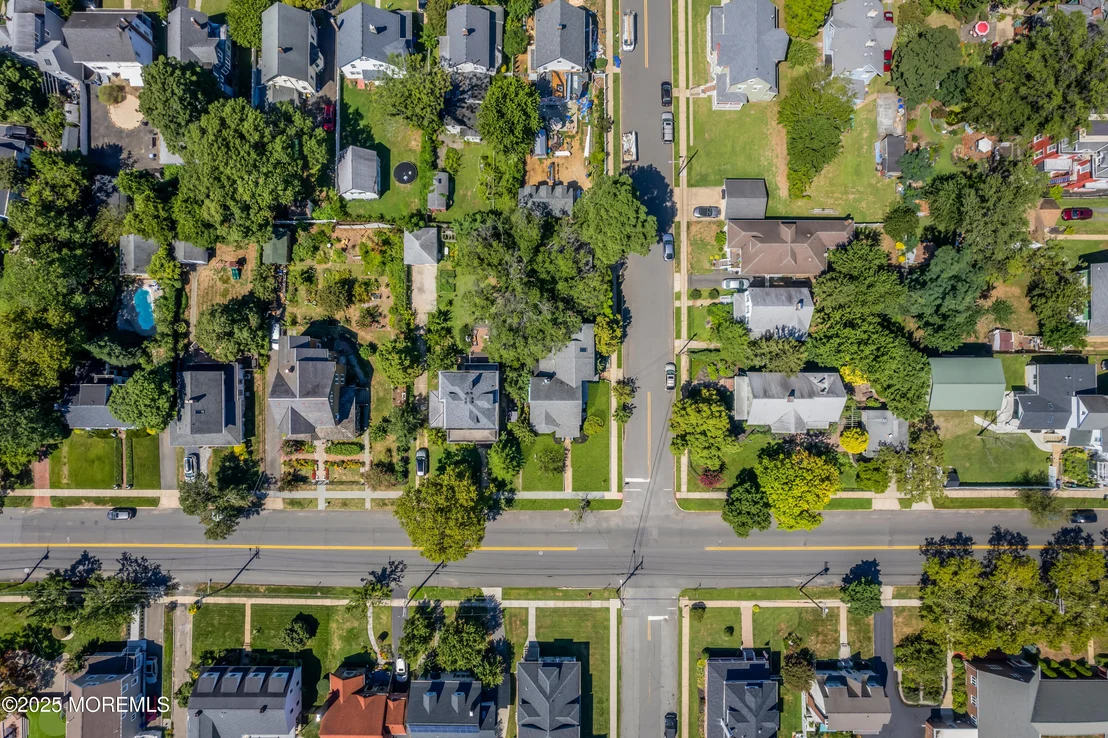 Photo of 69 Maple Place
