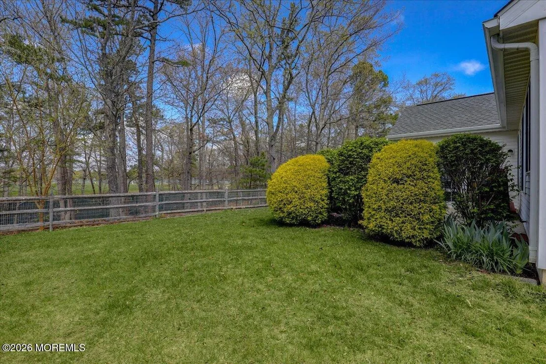 Photo of 24 Merion Lane