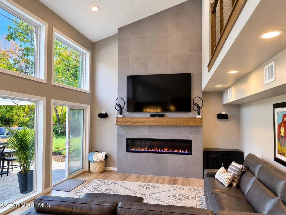 Photo of 5 Patterson Drive