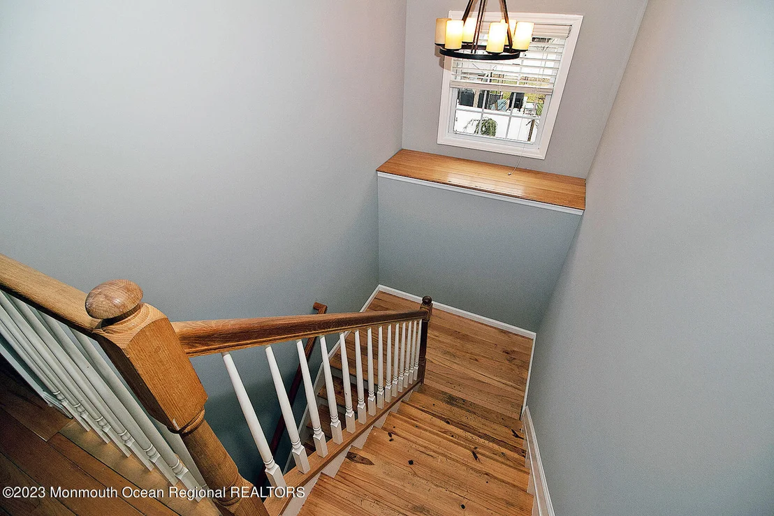 Photo of 307 Alpine Street