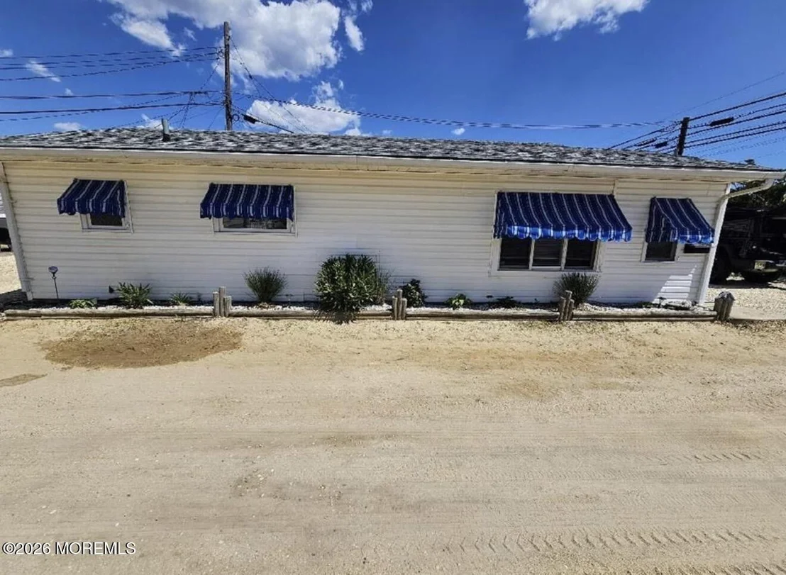 Photo of 100 W Plover Way