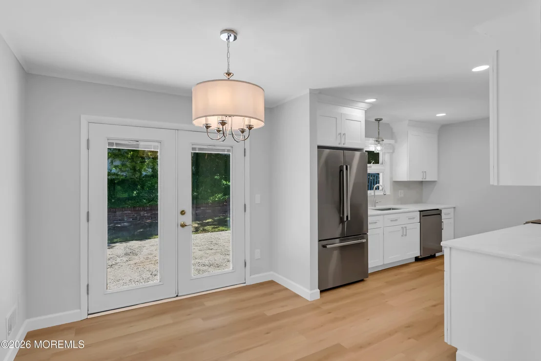Photo of 2558 Stearns Drive