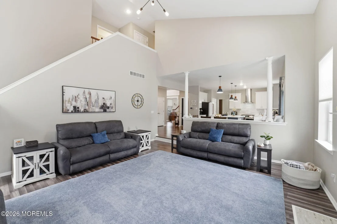 Photo of 11 Tynemouth Drive