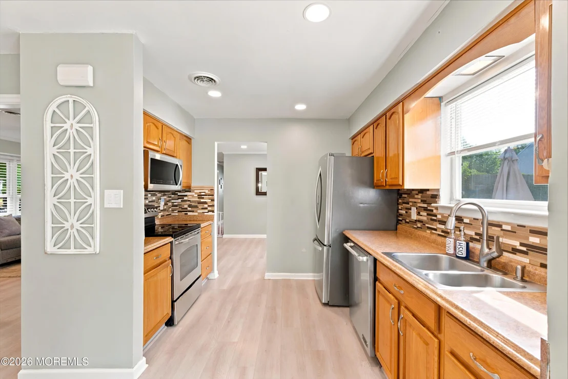 Photo of 28 Aspen Circle